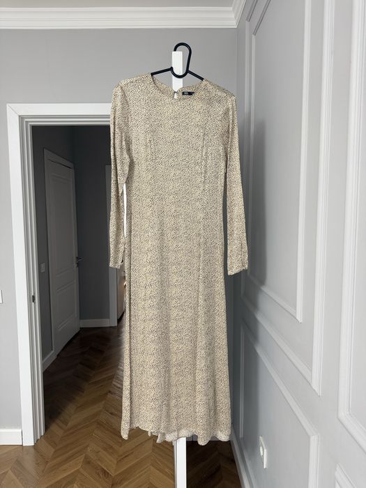 Платье Zara, размер S