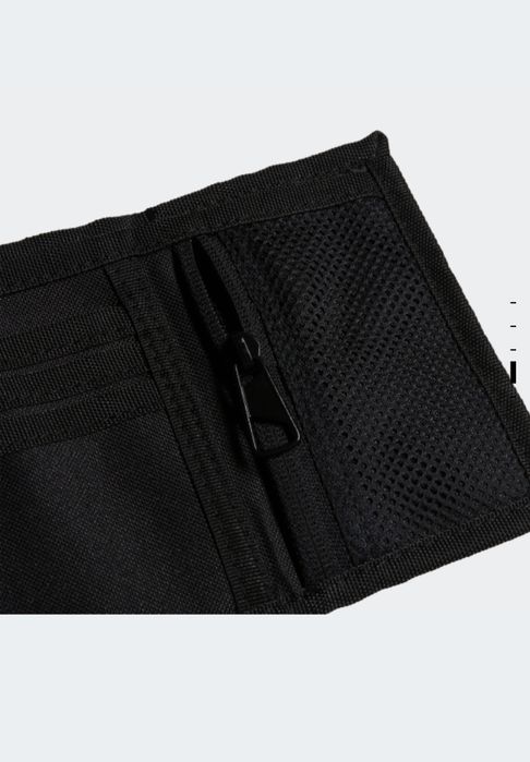 Продам оригинал Кошелек/Портмоне ADIDAS