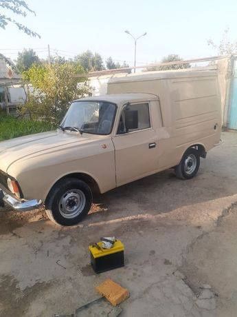 Вывоз строительного мусора не дорого