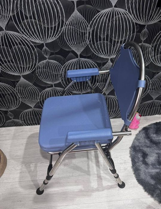 Продам биотуалет