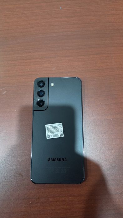 Samsung Galaxy S22