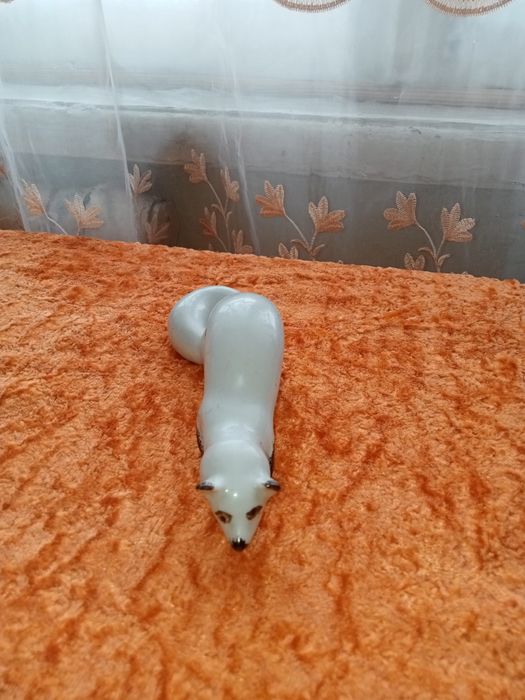 Продам  посуда кирамика ССС