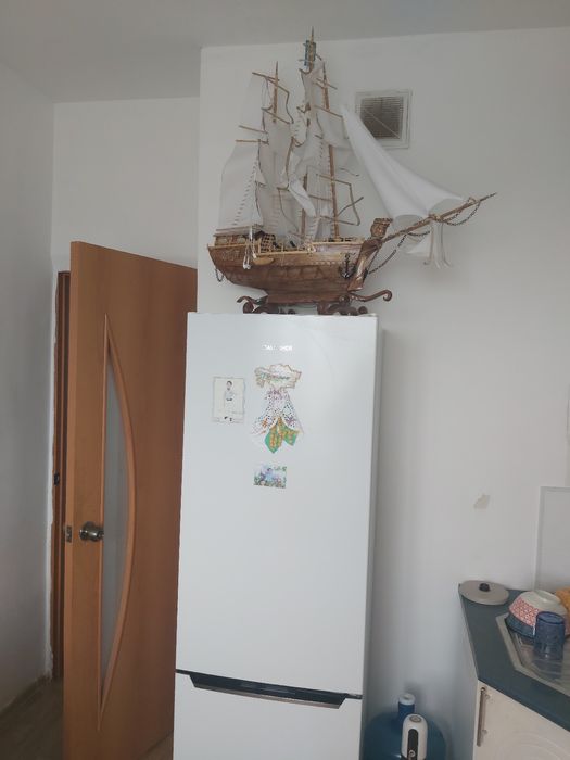 Продам корабль сувениры