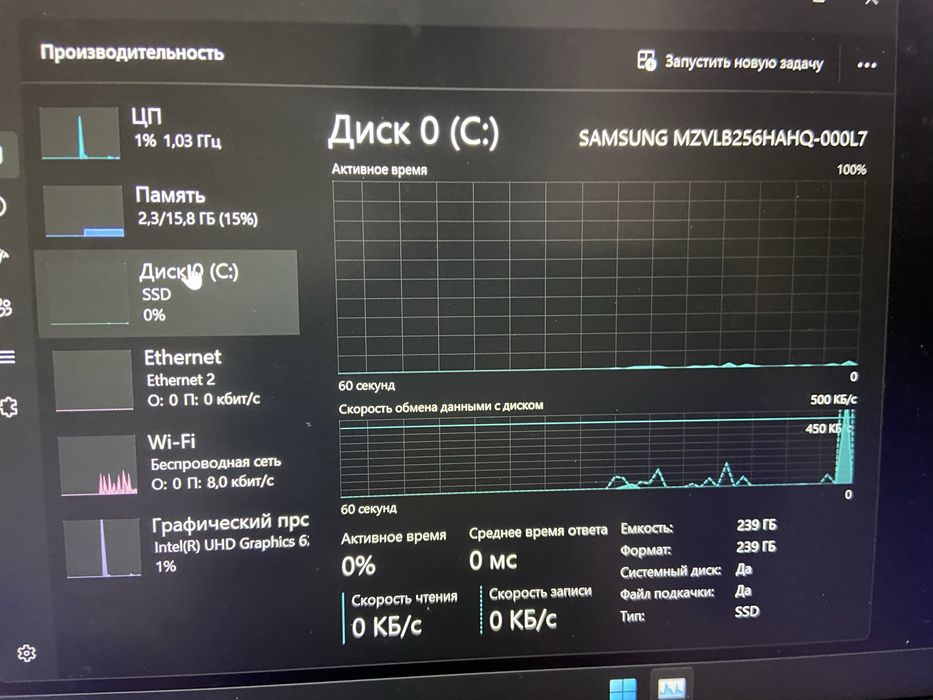 Lenovo Thinkpad T480