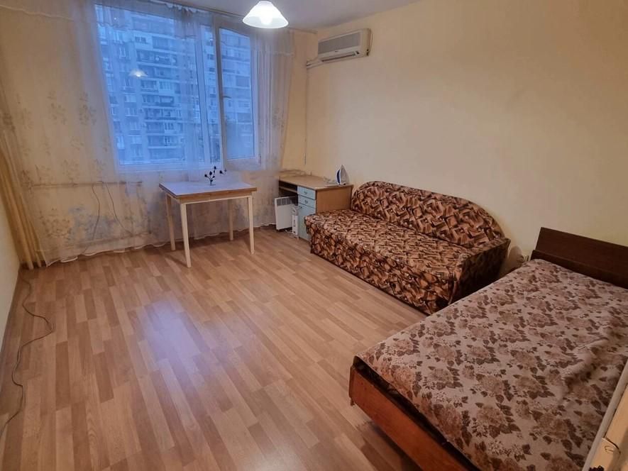 Продава се Двустаен апартамент в Бургас, Славейков - 67 кв.м за 1547 €/кв.м - Снимка #6