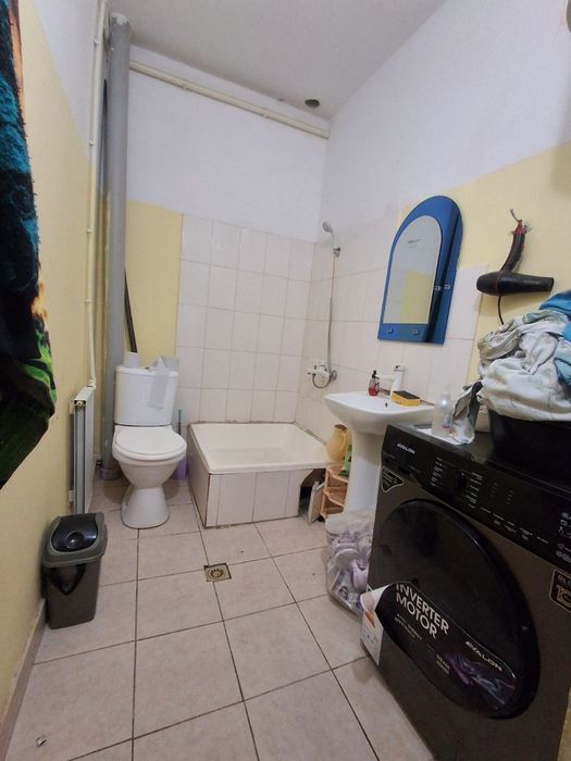 Ijara arenda kvartira