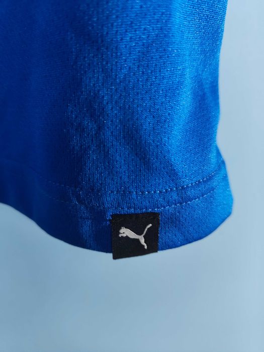 PUMA Потник/Мъжки L