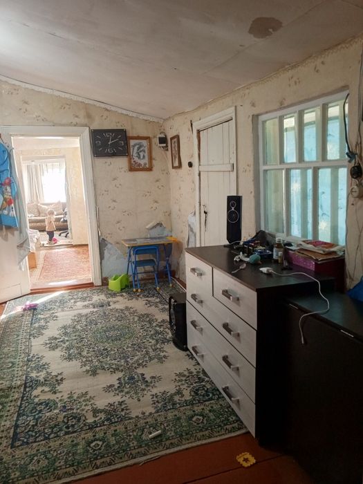 Продам частный дом