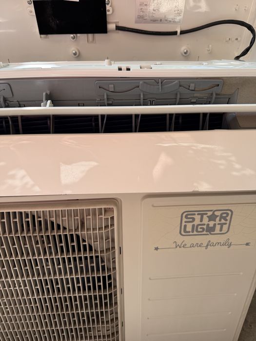 Aer conditionat 12000 btu