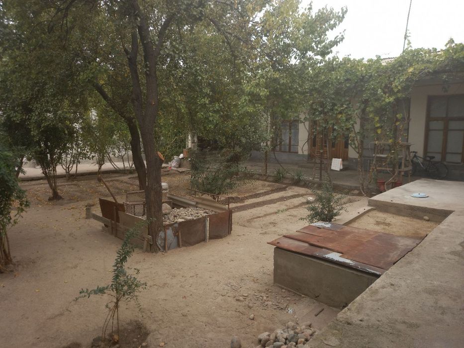 Арзон нархда участка сотилади