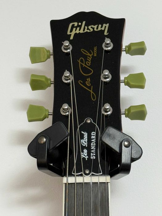 Chitara electrica Chibson Les Paul Standard