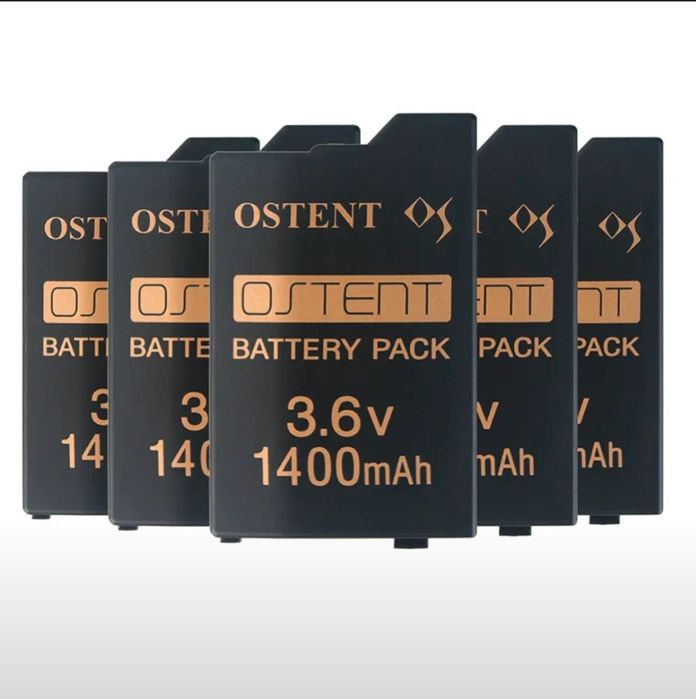 Psp 3006 monster hunter