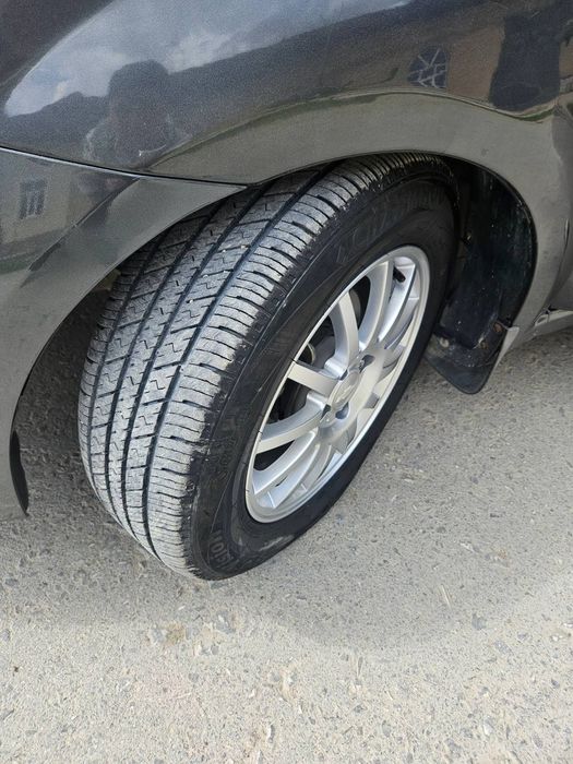 Nexia 3 2018 avtomat