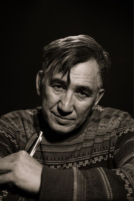 Фотограф  Photographer