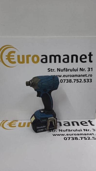 Set rotopercutor Makita, autofiletanta Makita, fierastrau Makita, -N-