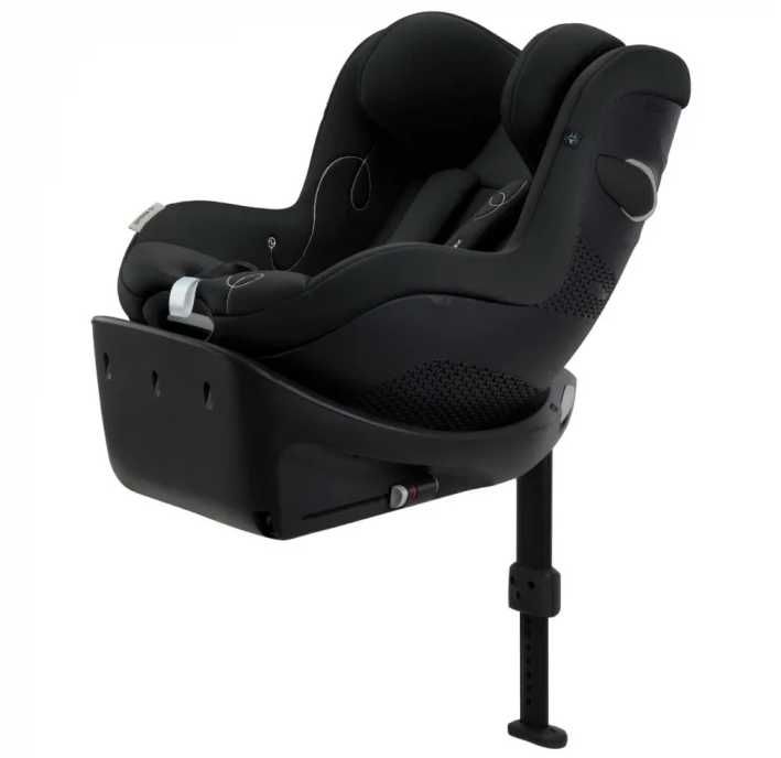 scaun auto Cybex Sirona Gi