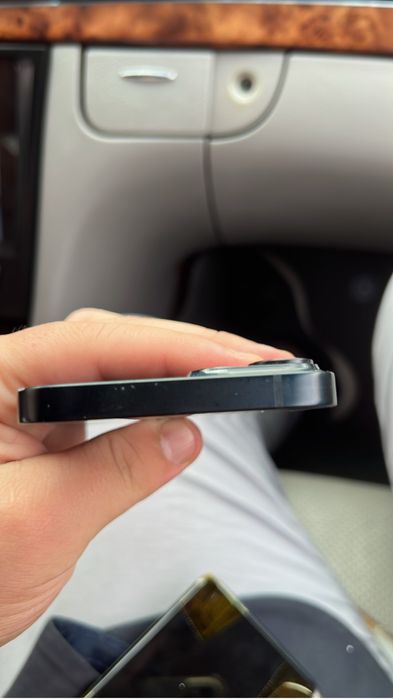 Iphone 14 черный 128