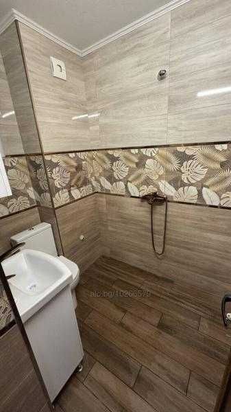 Дава се под наем Многостаен апартамент в Бургас, Възраждане - 100 кв.м за 612 € - Снимка #12