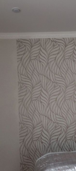 Ремонт квартир качественно!