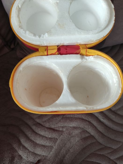 Продается кенгуру