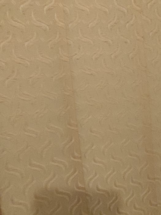 Продам жалюзи заказные