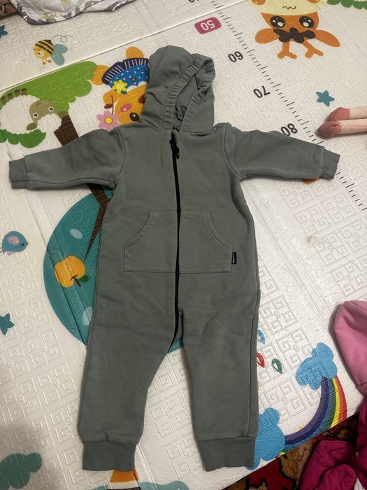 Детские вещи на девочку