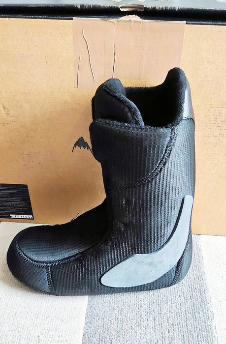 Сноуборд обувки Burton Ruler Speedzone 42 номер
