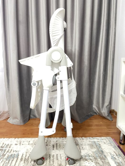 Стол для кормления