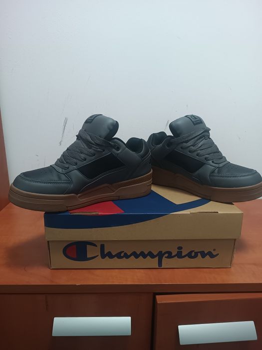 Champion кецове 42