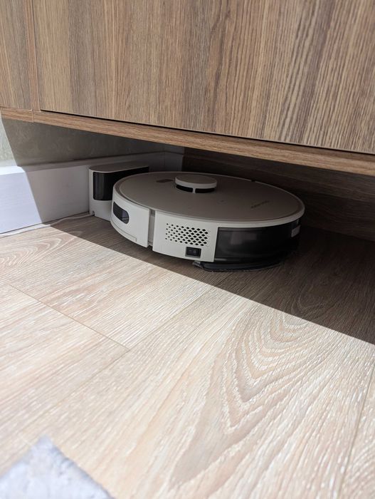 Honor choice robot cleaner r2