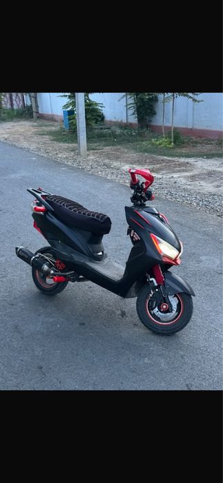 М8 про сатылады срочна