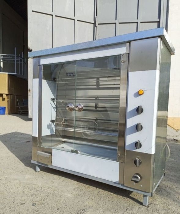 Grill grel apart uzimiz ishlab chiqaramiz piramoy sikilat
turdagisi m