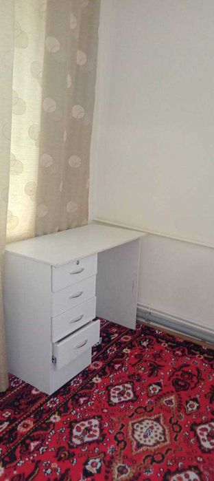 Аренда квартиры 1в2/1/4 ТТЗ-2  №54