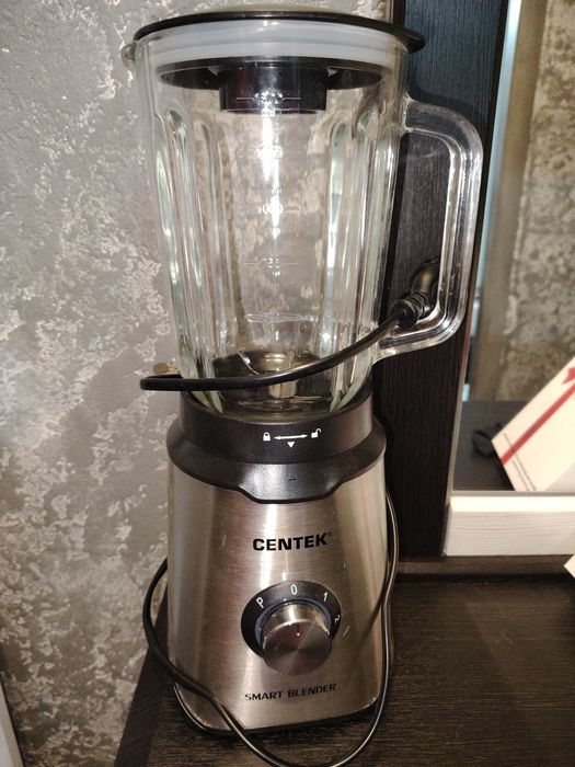 Блендер CENTEK за 5000т