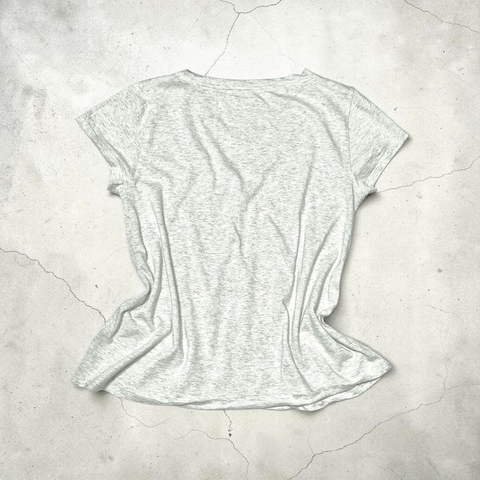 Zadig & Voltaire – tricou designer cu broderie skull cannetille, S-M