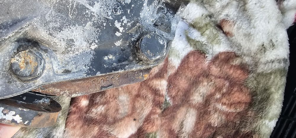 Редуктора на мерседес 202