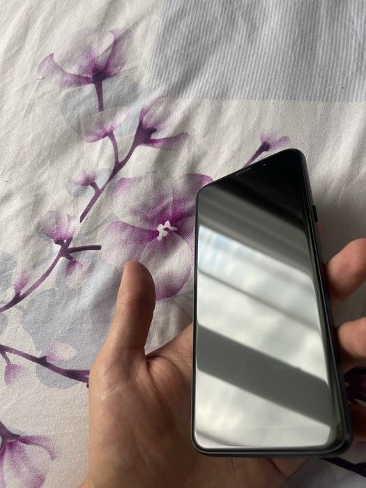 Samsung S9+ impecabil