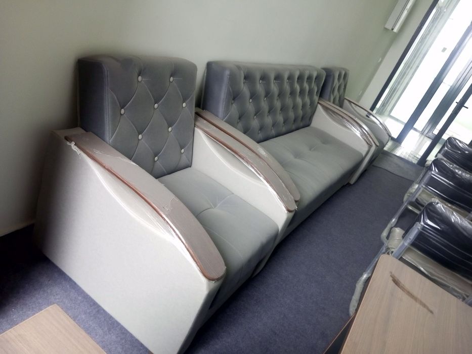 Мебель сотилади холати янги