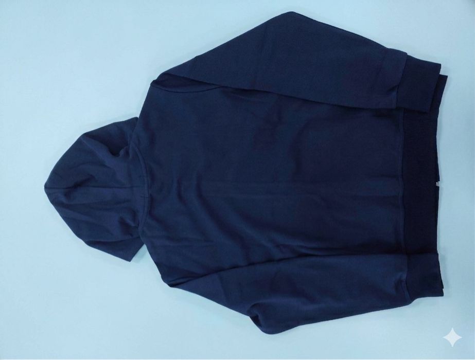 Суичър Polo Raphl Lauren