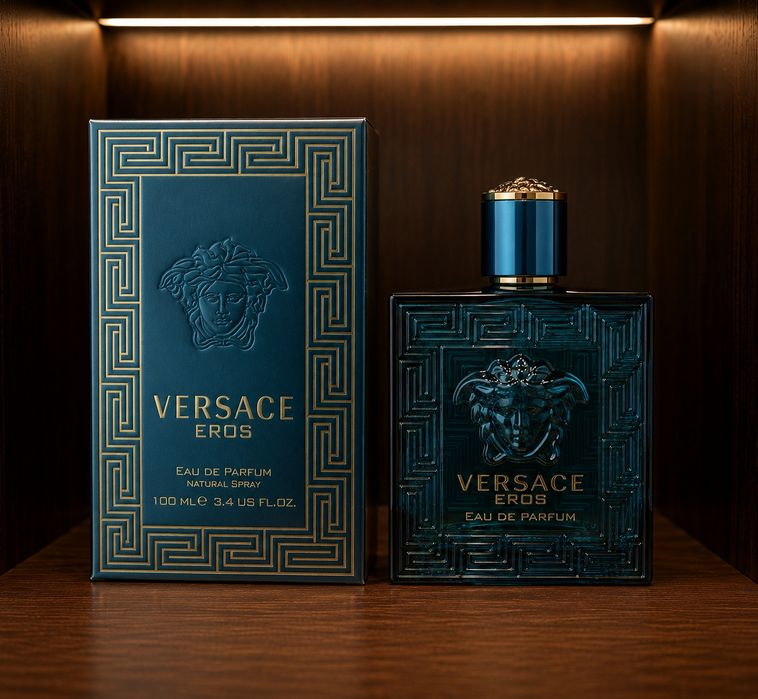 Parfumuri Dior sauvage tobaco vanila vanila sex vanila chery Versace Eros armani