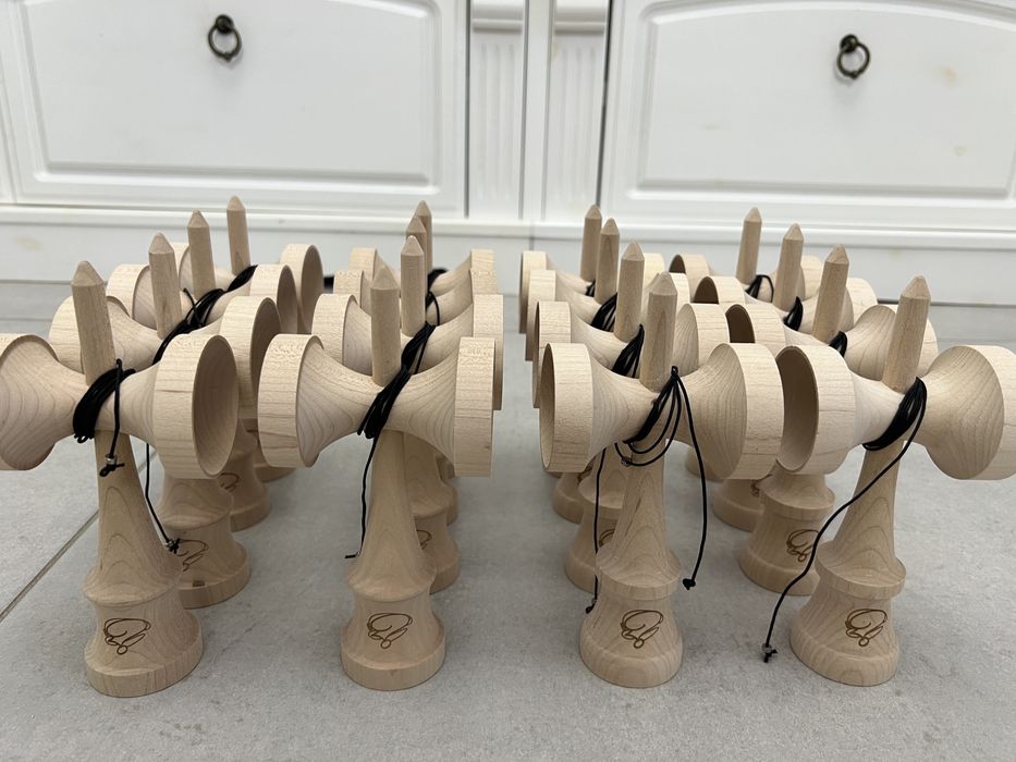 vand kenuri question mark si answer maple