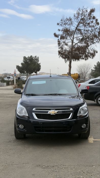 Срочна янги кобалть 4позиця автомат Darg mon bluu 2023га 2024 сотилади