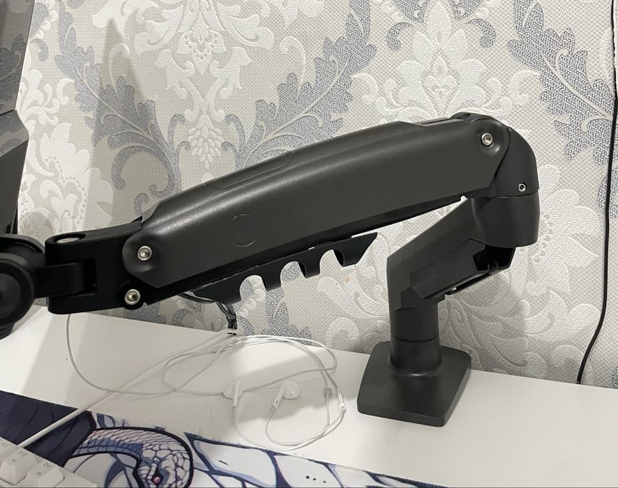 Монитор 180hz XTREON