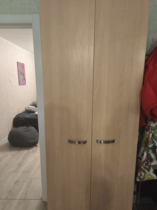 БУ мебель самовывоз