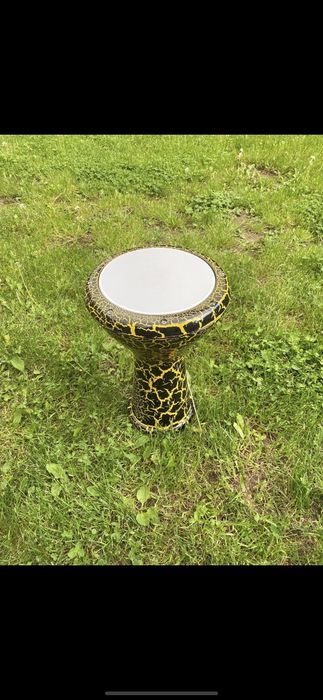Tarabana darbuka