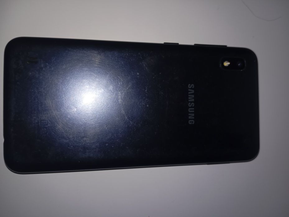 Самсунг А10 Для Запчасти