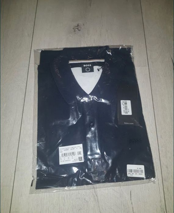 Тениски The North Face,Levis Boss ,lacoste, Fred Perry,Gymshark