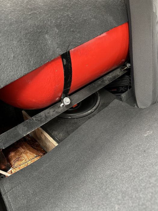 Идеал автомат спарк сотилади!