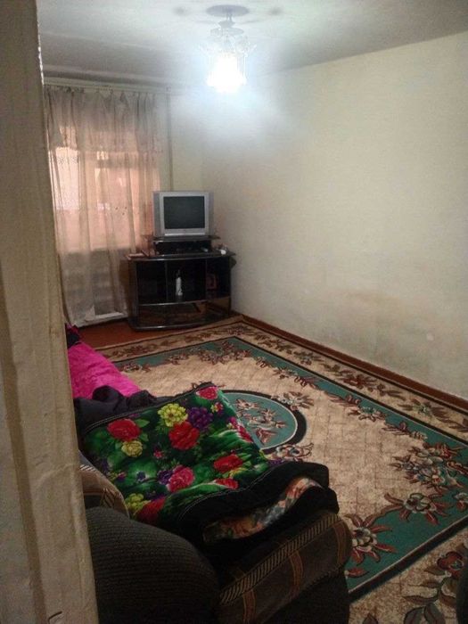 Городокда арзон нархда 3хонали квартира сотилмокда