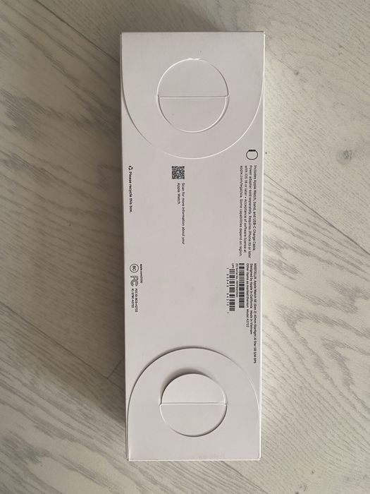 Apple Watch SE (Gen 2) 40mm